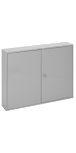 KC200H BURG WACHTER KEY CABINET