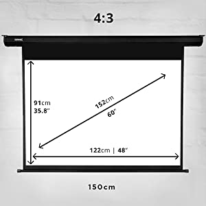 projection, screen, electric, office, standing, films, cinema, electronic, HD, 3D, school, office