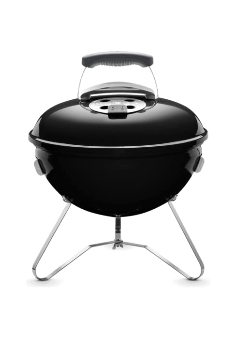 Smokey Joe