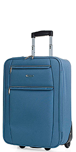 suitcase bag handbag luggage fanny pack tote bags purse coach handbags shoulder backpack baggage