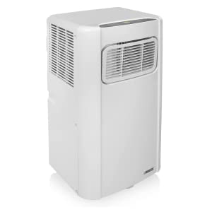 air conditioner; fan; dehumidifier