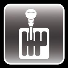 Speed, Race, Wheel, SOG, Spirit Of Gamer