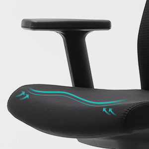 computer chair