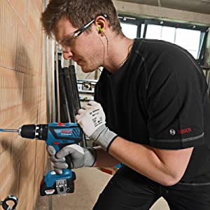 boschblue;professional;GSB