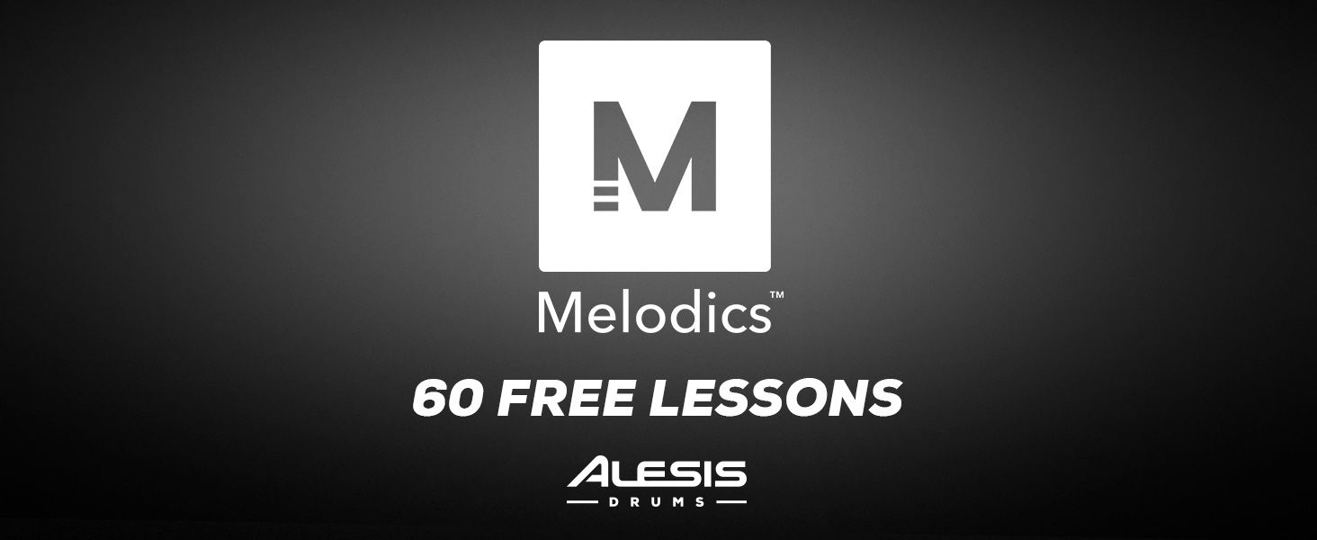 60 lessons