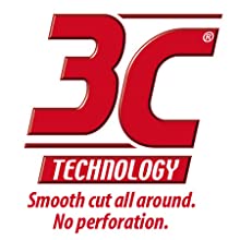 business card, visiting card, loyalty cards, avery, appointment cards, member card, quick and clean