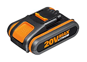 WORX;20V cordless wrench;impact wrench;battery;bosch;ryobi;makita;black decker;drill;driver;battery