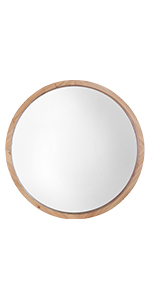 Living Room Decor, bathroom vanity, round mirror, mirrors for wall decor, Round mirror