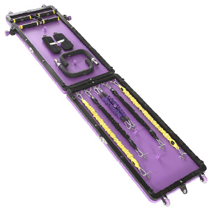 All-in-one Fitness Platform