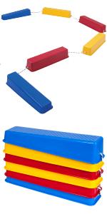 education, sensory, learning, tickit, edx, learning resources, toys, games, resources