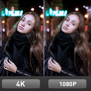 4k
