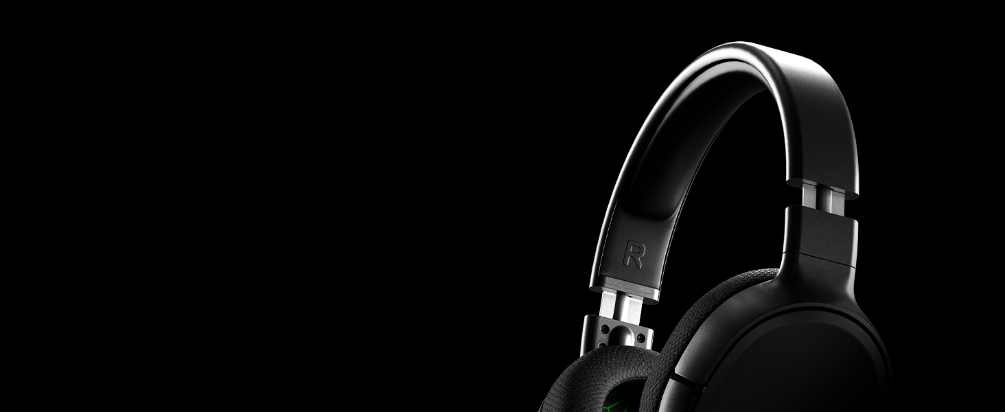 SteelSeries Arctis 1 Wireless - Wireless Gaming Headset - for Xbox, PC, Nintendo Switch, Android