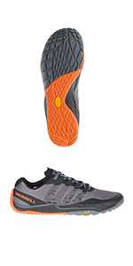 Trail Glove 5