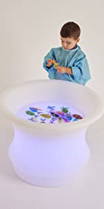 education, sensory, learning, tickit, edx, learning resources, toys, games, resources