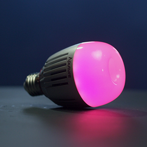 PRISTINE QUALITY YOU CAN TRUST