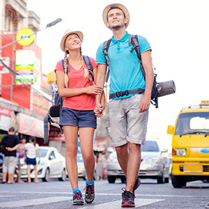wide fitting walking boots