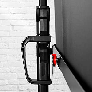 projection, screen, tripod, office, standing, films, cinema, transportable, HD, 3D, school, office