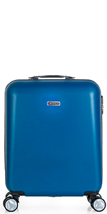 suitcase bag handbag luggage fanny pack tote bags purse coach handbags shoulder backpack baggage