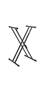 keyboard stand, piano stool, piano stools for sale, piano stand, piano chair, keyboard stool