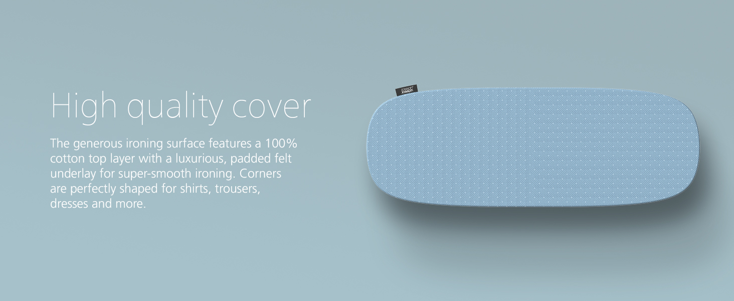 Joseph Joseph Amazon - Pocket