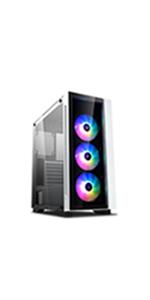 MATREXX 55 V3 ADD-RGB WH 3F