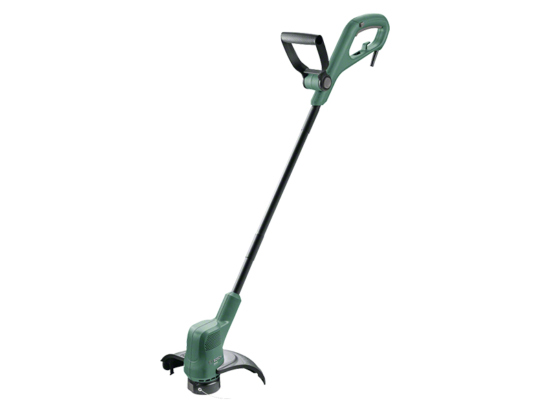 bosch grass trimmer easygrasscut 23;easygrasscut 23;bosch easygrasscut 23