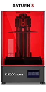 Saturn S