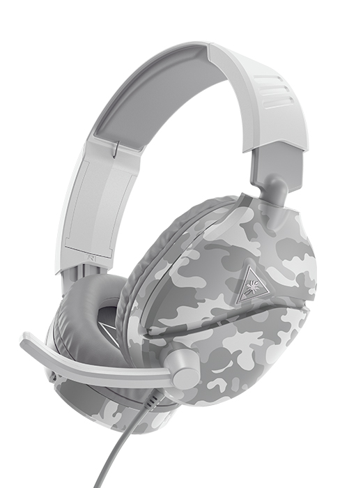 Recon 500,ps5,xbox one,xbox series s,gaming headset,turtle beach,ps5 headset,series s headset