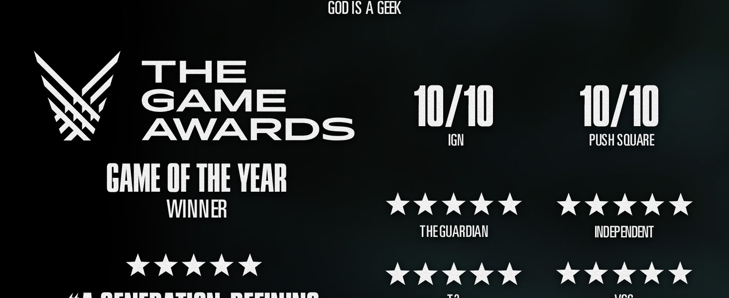 the last of us part 2 ps4 ps5 playstation