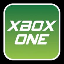 XBOX, Gaming, Gamer, One