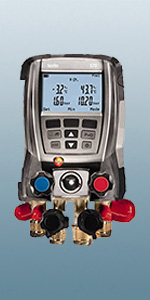 testo-570-2