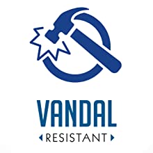 Vandal