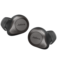 Jabra Elite 85t