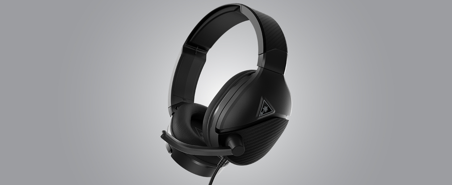 Turtle beach,recon 200,ps5 headset,xbox headset;series x headset,gaming headset,ps5,series s