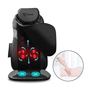 massage seat