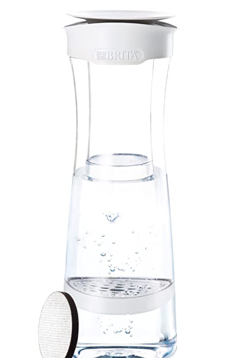 brita
