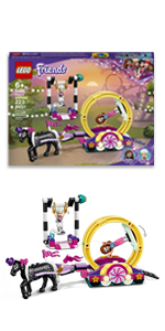 LEGO Friends