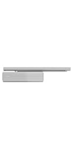 Articulated Arm Door Closer Assa Abloy