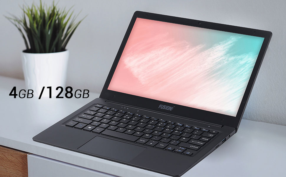 Soundbar sound bar high quality stereo sound high quality speaker on laptop