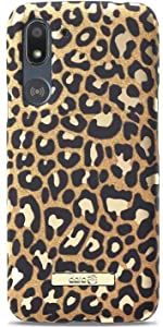 doro 8050 back cover