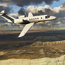 Video game, PC Games, 4K gaming, Games, Windows 10, flight simulator, Microsoft Flight Simulator