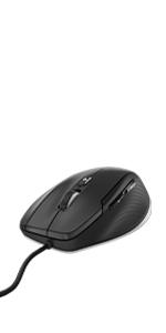 CadMouse Compact