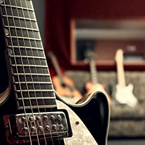 Power Attenuator and Speaker Emulation - Your Best Tone at Any Volume