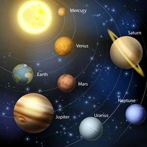 telescopes for adults