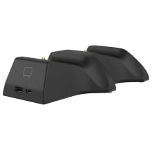 Venom Xbox Series X Charging Dock