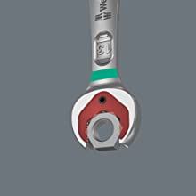Joker wrenches