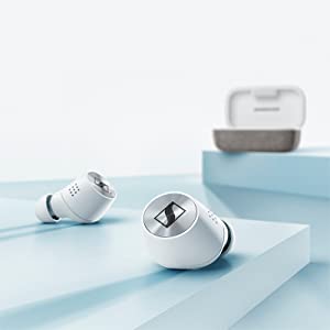 bluetooth earbuds wireless