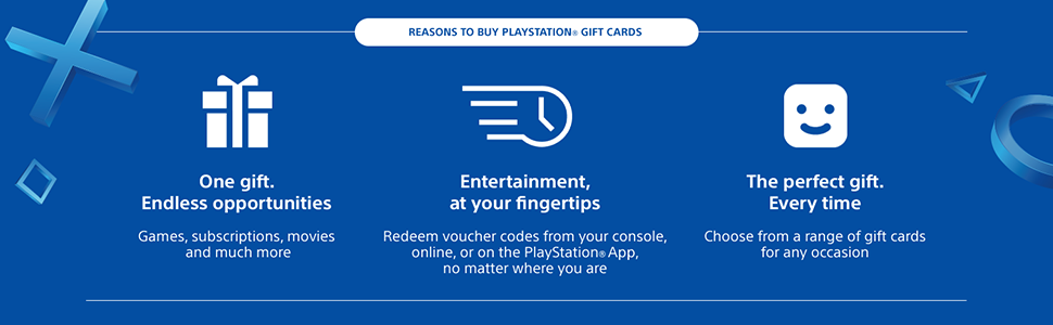 ps4, playstation store, gift card, wallet top up, currency, psn