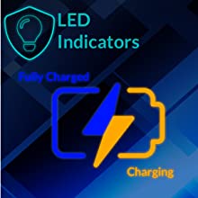 PS5 Dualsense Controller Charging Stand PlayStation 5 charger  