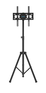 ebc7